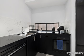 Listing image for 18 Nicholson Court, CANNING VALE  WA  6155