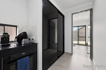 Listing image for 18 Nicholson Court, CANNING VALE  WA  6155
