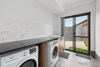 Listing image for 18 Nicholson Court, CANNING VALE  WA  6155