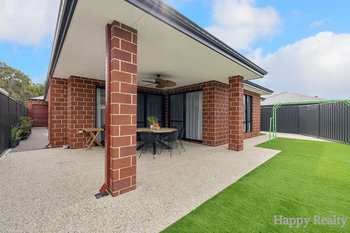 Listing image for 18 Nicholson Court, CANNING VALE  WA  6155