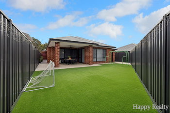 Listing image for 18 Nicholson Court, CANNING VALE  WA  6155
