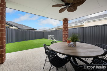 Listing image for 18 Nicholson Court, CANNING VALE  WA  6155