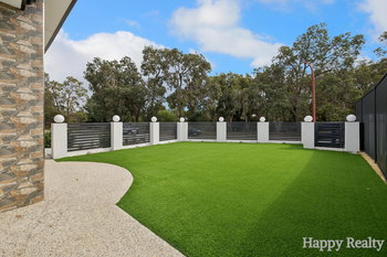 Listing image for 18 Nicholson Court, CANNING VALE  WA  6155