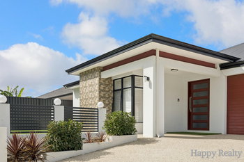 Listing image for 18 Nicholson Court, CANNING VALE  WA  6155
