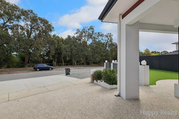 Listing image for 18 Nicholson Court, CANNING VALE  WA  6155