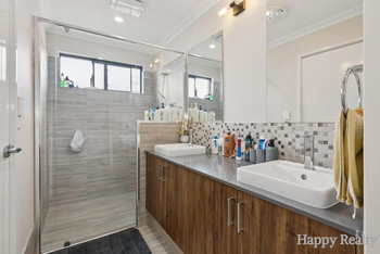 Listing image for 2 Spotless Close, CANNING VALE  WA  6155