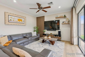Listing image for 2 Spotless Close, CANNING VALE  WA  6155