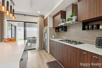 Listing image for 2 Spotless Close, CANNING VALE  WA  6155