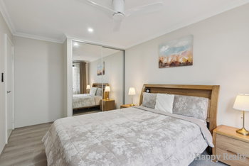 Listing image for 2 Spotless Close, CANNING VALE  WA  6155