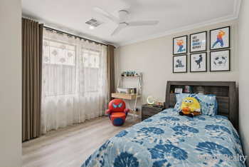 Listing image for 2 Spotless Close, CANNING VALE  WA  6155