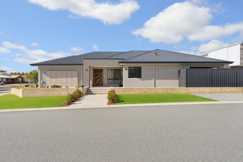 Listing image for 2 Spotless Close, CANNING VALE  WA  6155