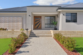 Listing image for 2 Spotless Close, CANNING VALE  WA  6155