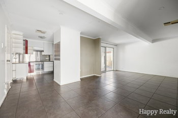 Listing image for 59 Meadowbrook Drive, PARKWOOD  WA  6147