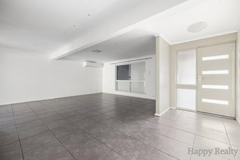 Listing image for 59 Meadowbrook Drive, PARKWOOD  WA  6147
