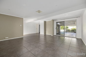 Listing image for 59 Meadowbrook Drive, PARKWOOD  WA  6147