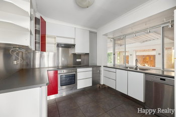 Listing image for 59 Meadowbrook Drive, PARKWOOD  WA  6147