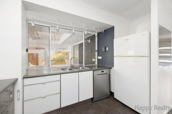 Listing image for 59 Meadowbrook Drive, PARKWOOD  WA  6147