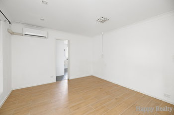 Listing image for 59 Meadowbrook Drive, PARKWOOD  WA  6147