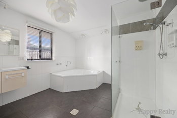 Listing image for 59 Meadowbrook Drive, PARKWOOD  WA  6147
