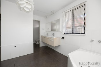 Listing image for 59 Meadowbrook Drive, PARKWOOD  WA  6147