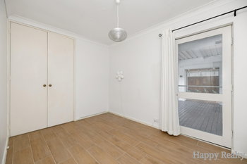 Listing image for 59 Meadowbrook Drive, PARKWOOD  WA  6147