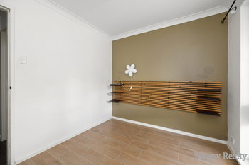 Listing image for 59 Meadowbrook Drive, PARKWOOD  WA  6147