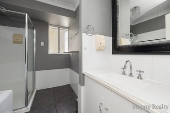 Listing image for 59 Meadowbrook Drive, PARKWOOD  WA  6147