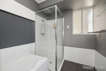 Listing image for 59 Meadowbrook Drive, PARKWOOD  WA  6147