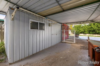 Listing image for 59 Meadowbrook Drive, PARKWOOD  WA  6147