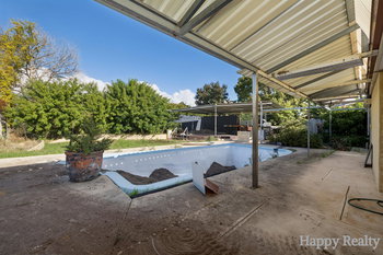 Listing image for 59 Meadowbrook Drive, PARKWOOD  WA  6147