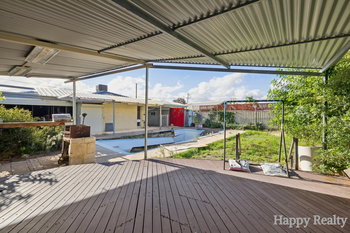 Listing image for 59 Meadowbrook Drive, PARKWOOD  WA  6147