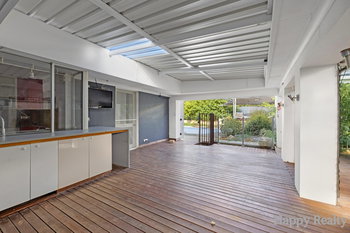 Listing image for 59 Meadowbrook Drive, PARKWOOD  WA  6147