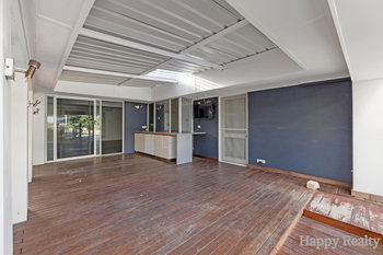 Listing image for 59 Meadowbrook Drive, PARKWOOD  WA  6147
