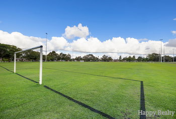 Listing image for 59 Meadowbrook Drive, PARKWOOD  WA  6147