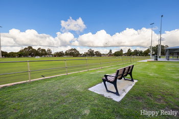 Listing image for 59 Meadowbrook Drive, PARKWOOD  WA  6147