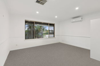 Listing image for 59 Meadowbrook Drive, PARKWOOD  WA  6147