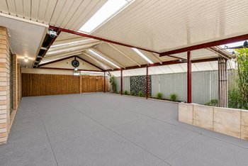 Listing image for 59 Meadowbrook Drive, PARKWOOD  WA  6147