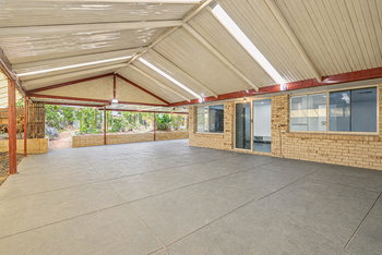 Listing image for 59 Meadowbrook Drive, PARKWOOD  WA  6147