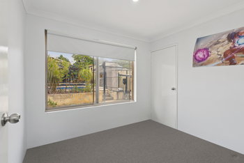 Listing image for 59 Meadowbrook Drive, PARKWOOD  WA  6147