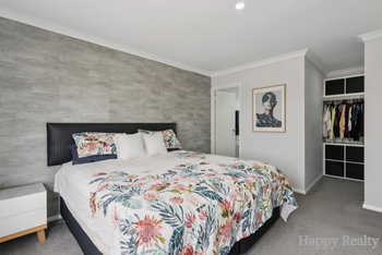 Listing image for 18 Weyba Turn, ELLENBROOK  WA  6069