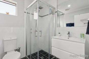 Listing image for 18 Weyba Turn, ELLENBROOK  WA  6069