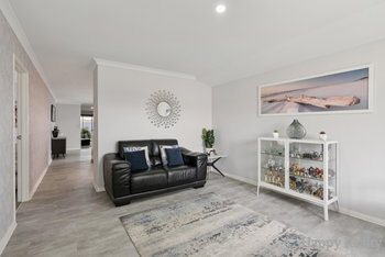 Listing image for 18 Weyba Turn, ELLENBROOK  WA  6069