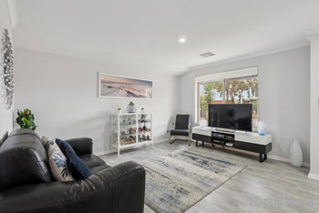 Listing image for 18 Weyba Turn, ELLENBROOK  WA  6069