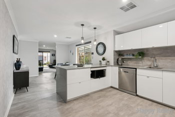 Listing image for 18 Weyba Turn, ELLENBROOK  WA  6069