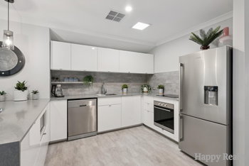 Listing image for 18 Weyba Turn, ELLENBROOK  WA  6069