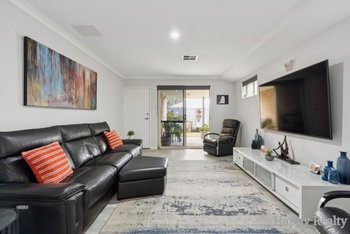 Listing image for 18 Weyba Turn, ELLENBROOK  WA  6069
