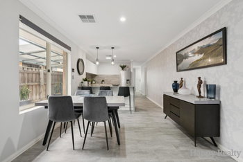 Listing image for 18 Weyba Turn, ELLENBROOK  WA  6069