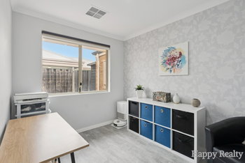 Listing image for 18 Weyba Turn, ELLENBROOK  WA  6069