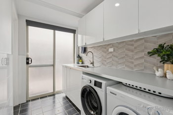 Listing image for 18 Weyba Turn, ELLENBROOK  WA  6069