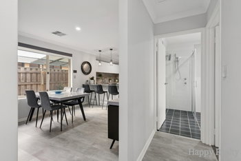 Listing image for 18 Weyba Turn, ELLENBROOK  WA  6069